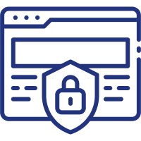 EndPoint Protector