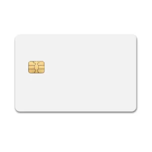 Smartcard per firma digitale