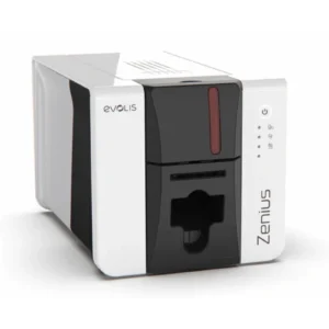 Zenius2