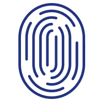 Biometria
