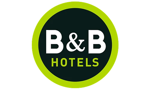 logo-b-and-b-hotels-partner-data