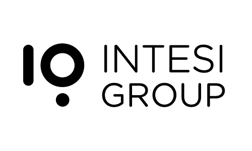 logo-intesi-group-partner-data