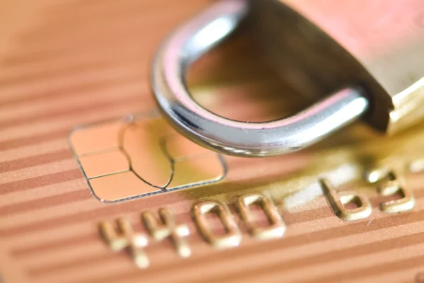 servizio-sercurity-card-partner-data