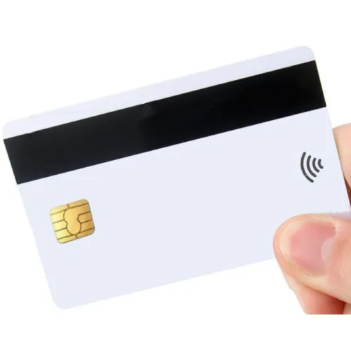 smartcard2.jpg.webp